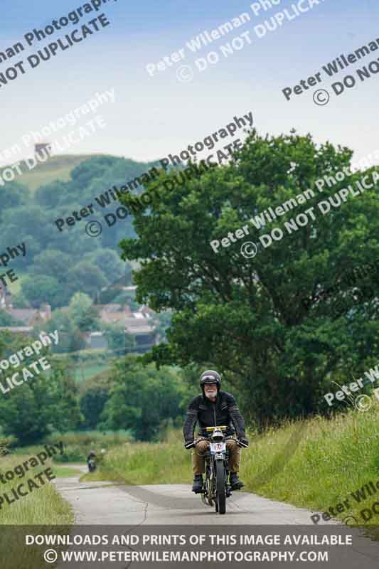 Vintage motorcycle club;eventdigitalimages;no limits trackdays;peter wileman photography;vintage motocycles;vmcc banbury run photographs